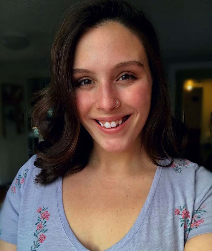 Emily Smith